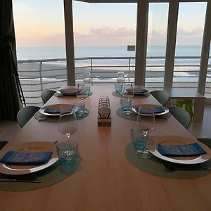 Beau Appartement