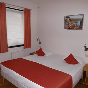  Appartement & Housingbrussels Belgique